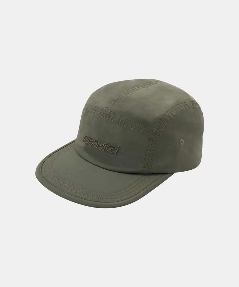 Nylon Gramicci Cap