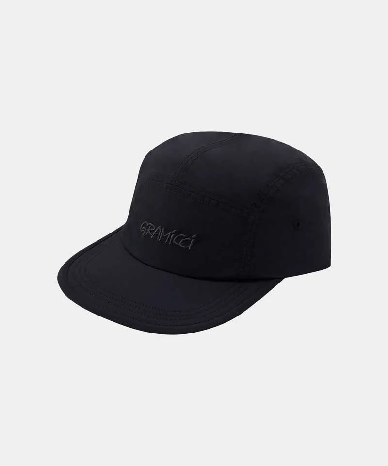 Nylon Gramicci Cap