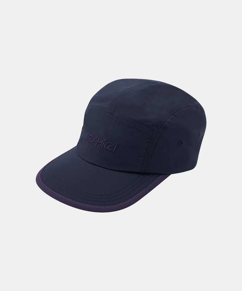 Nylon Gramicci Cap