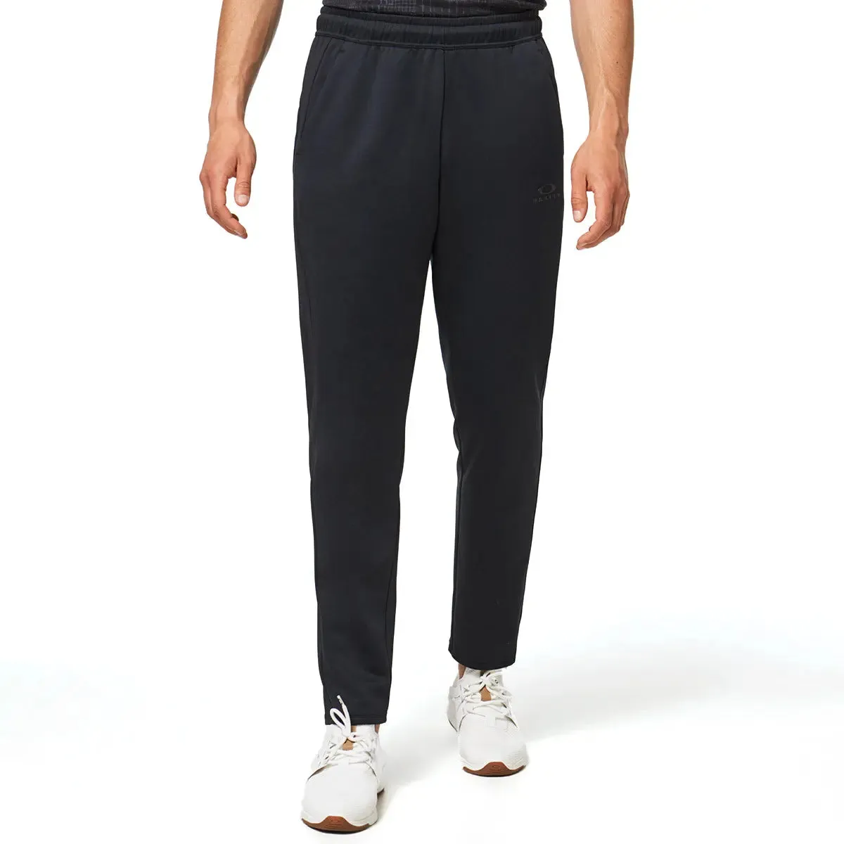 Oakley Men's Fleece Training Pant