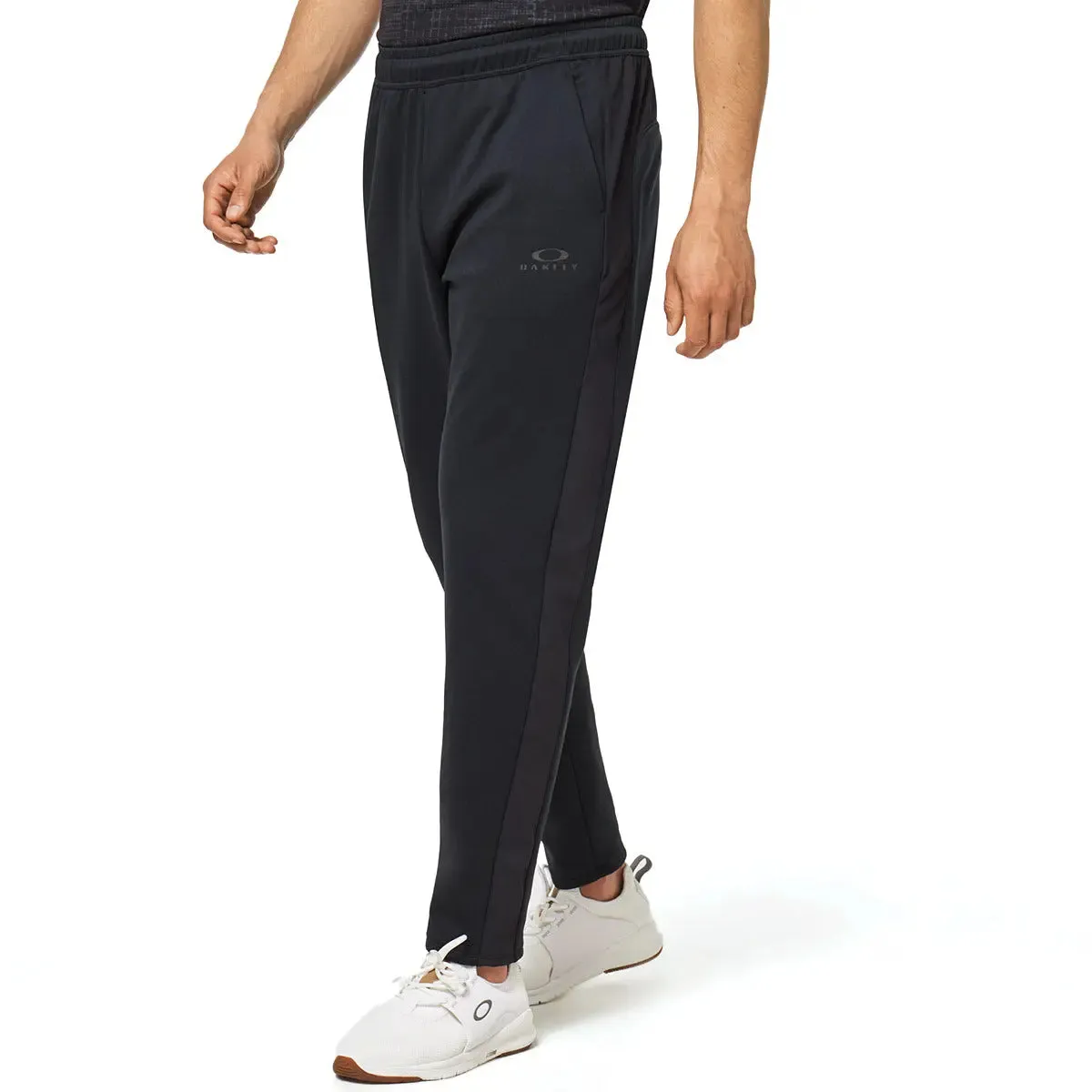 Oakley Men's Fleece Training Pant