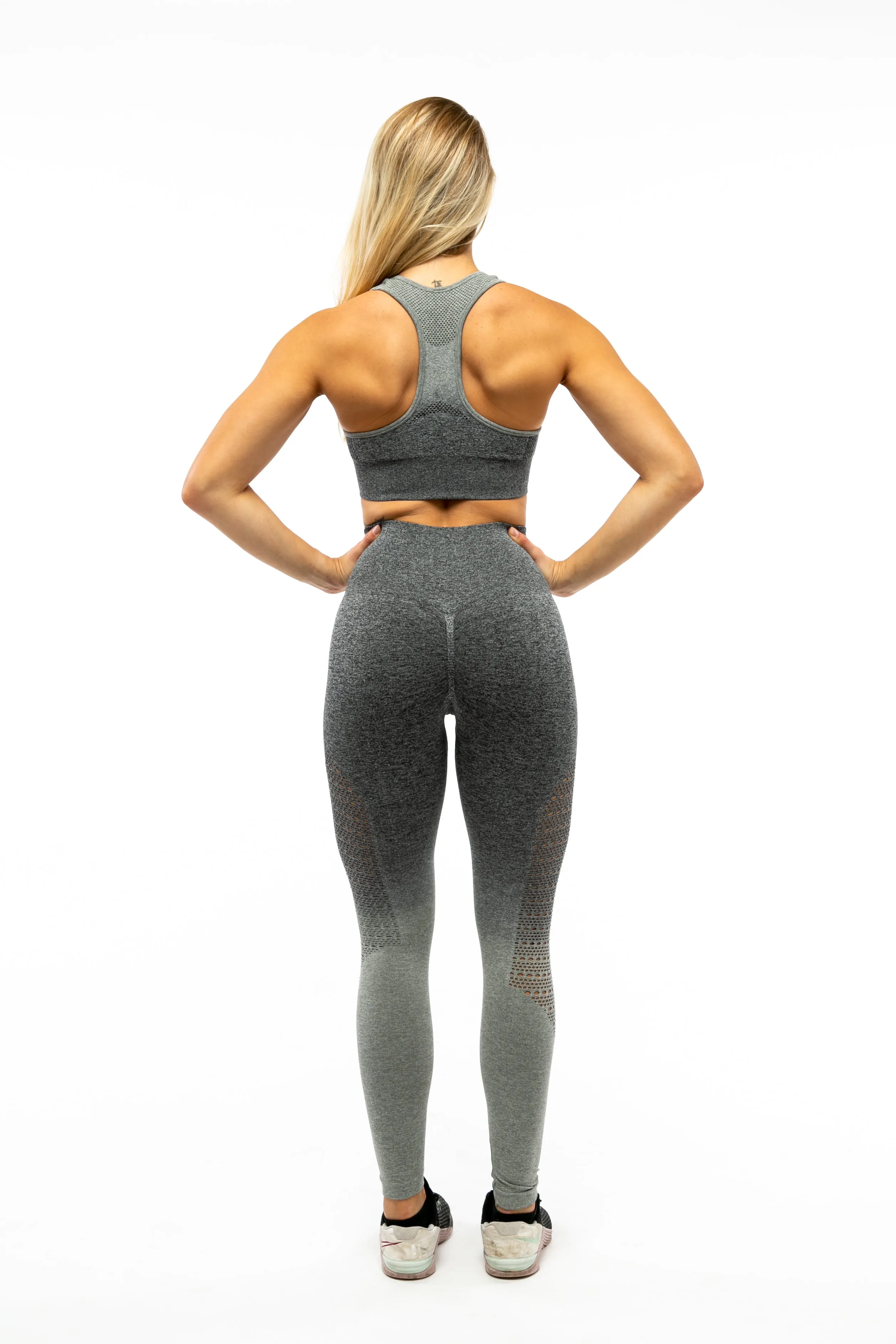 Ombre Series Leggings