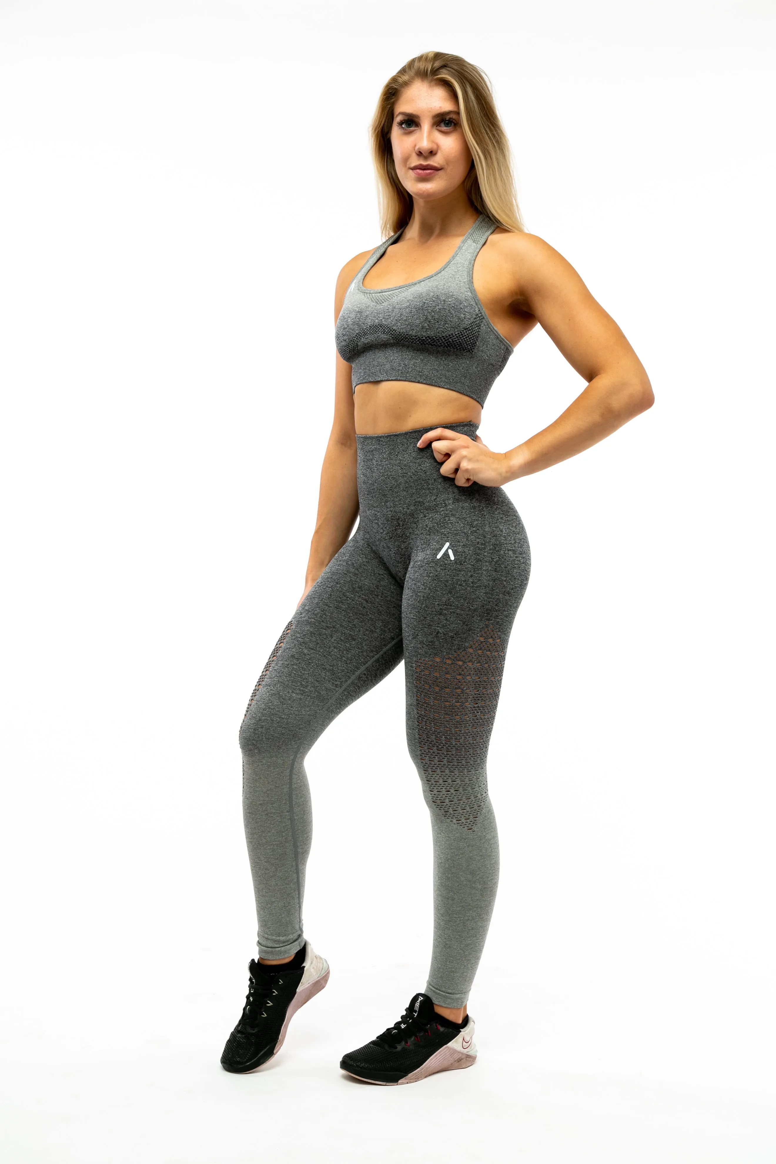 Ombre Series Leggings