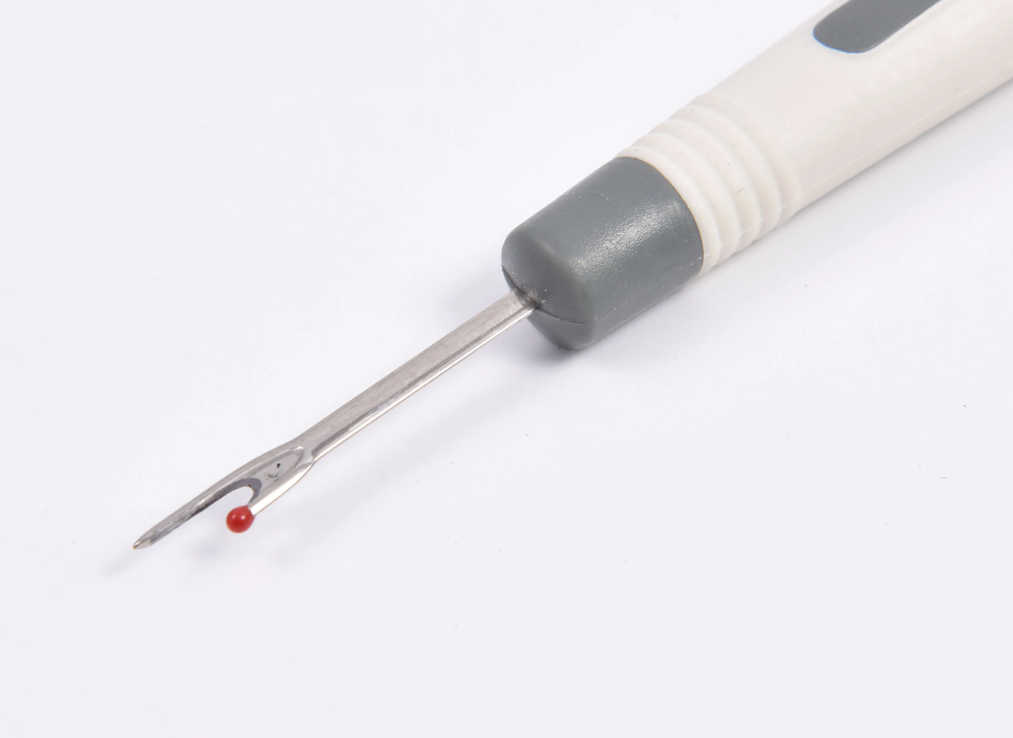 Seam Ripper large