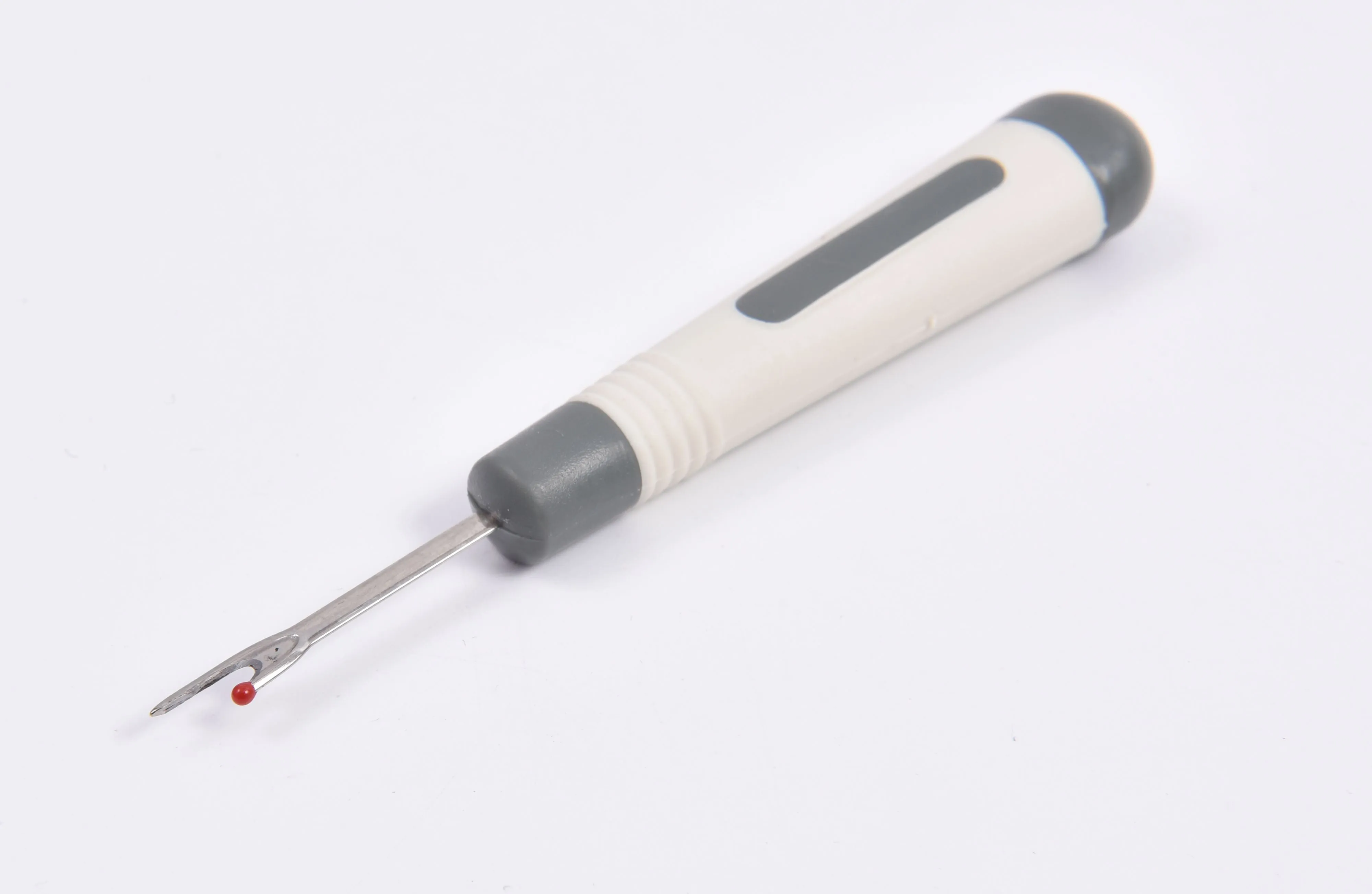 Seam Ripper large