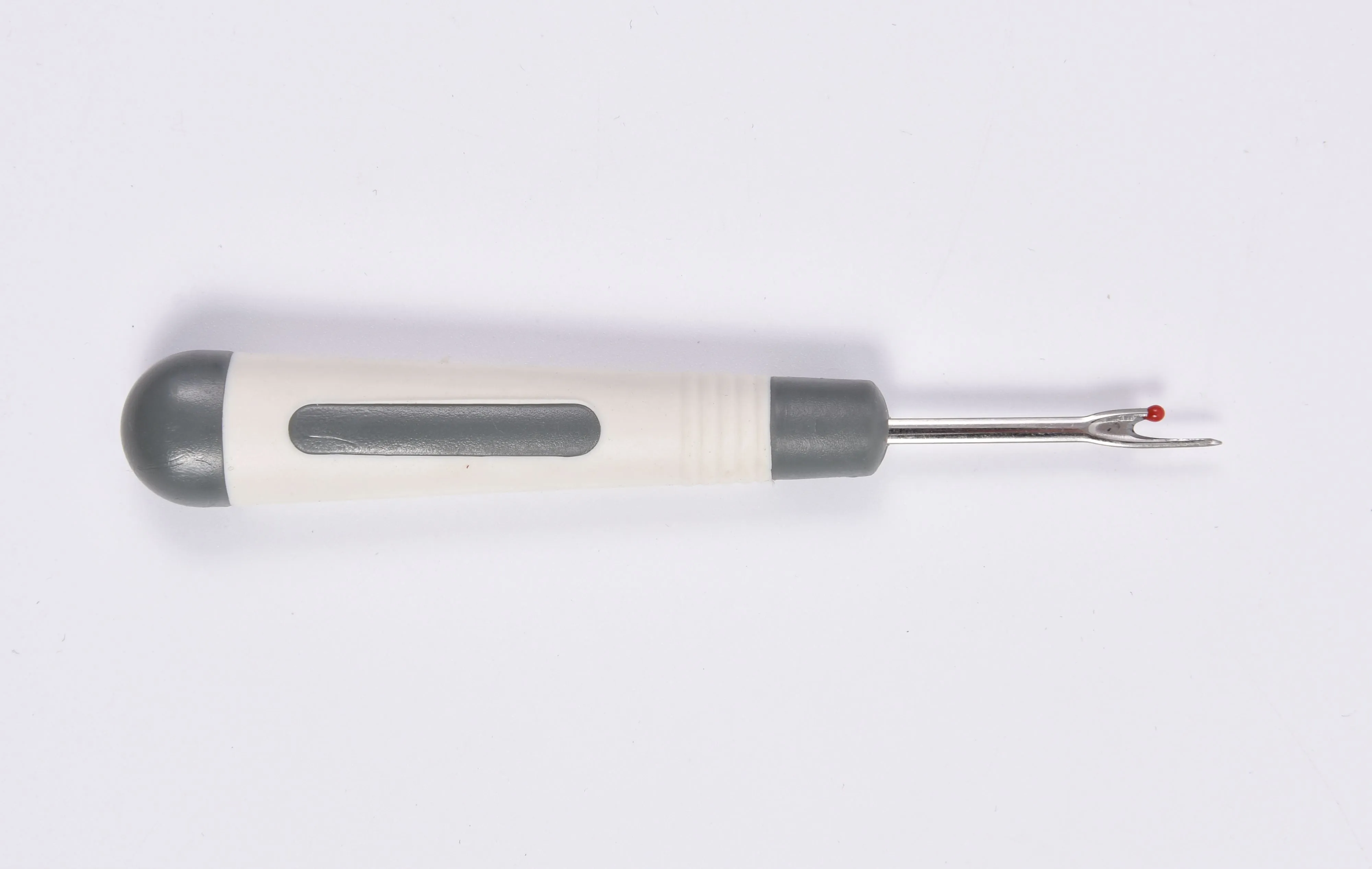 Seam Ripper large