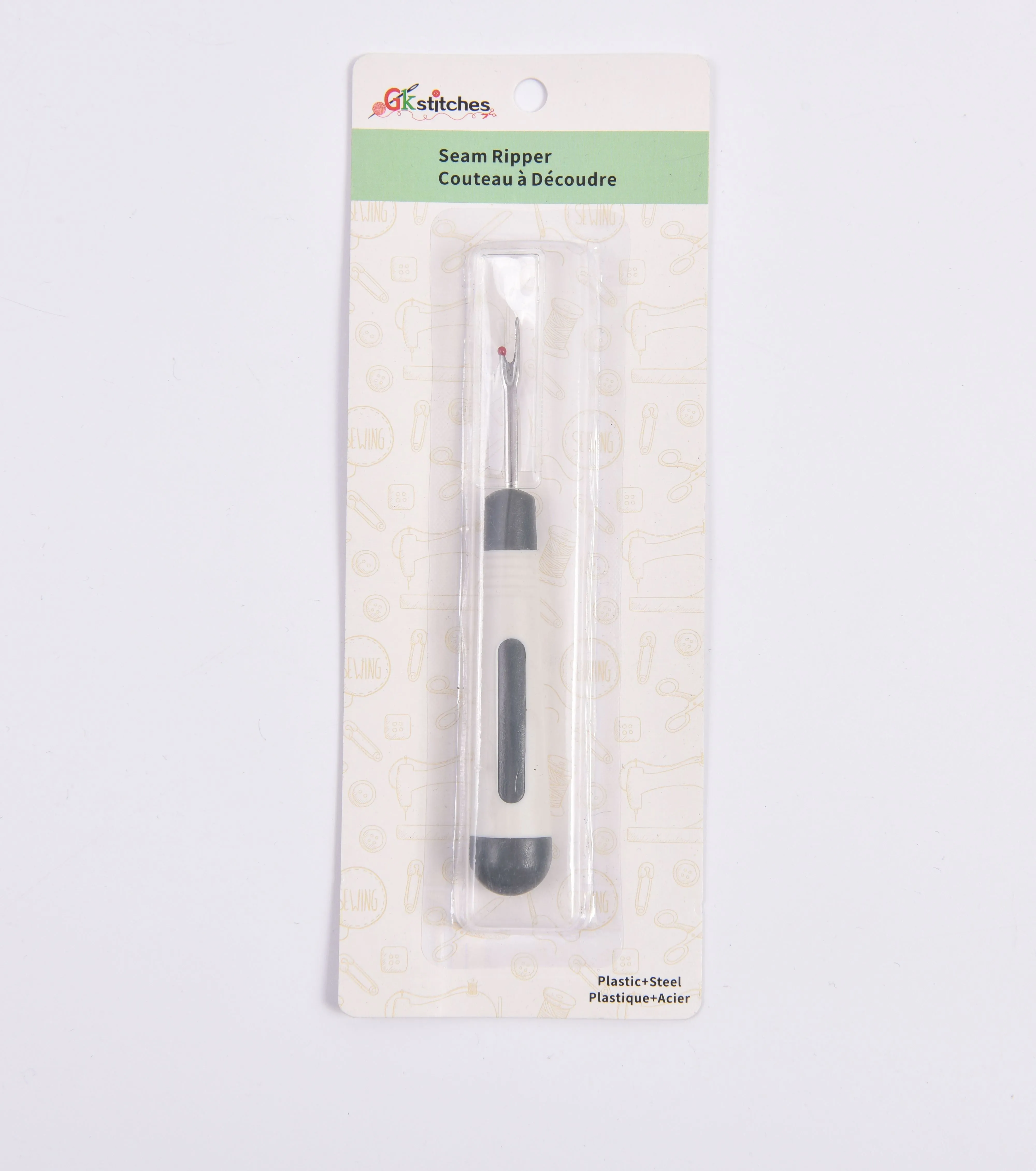 Seam Ripper large