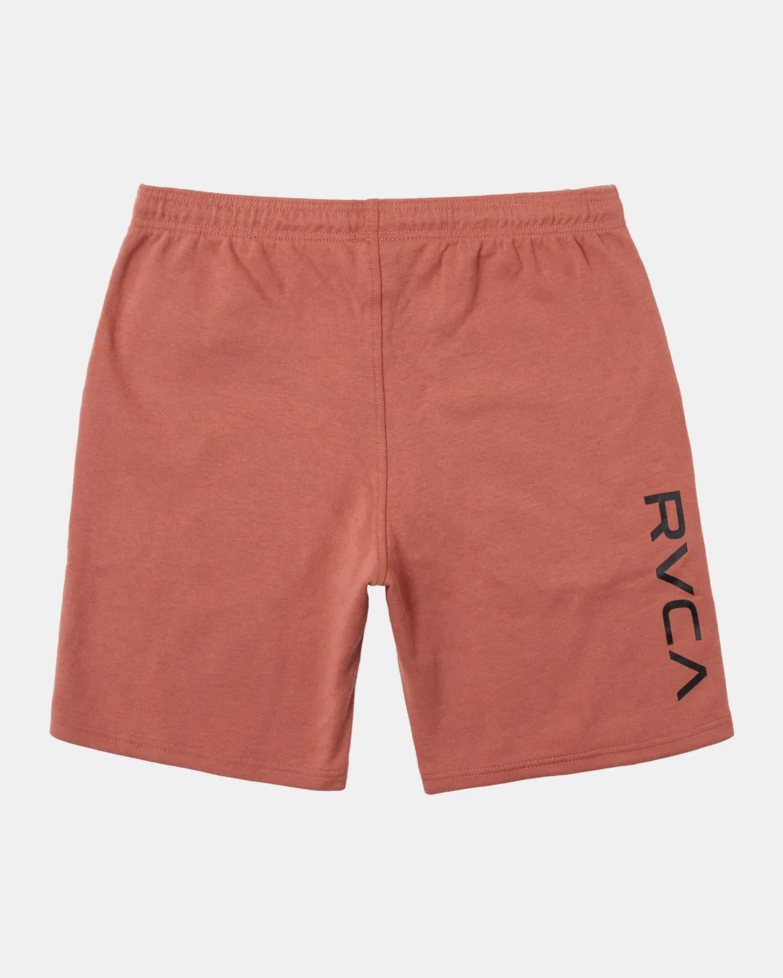 Sport IV 19 Shorts - Brick Dust