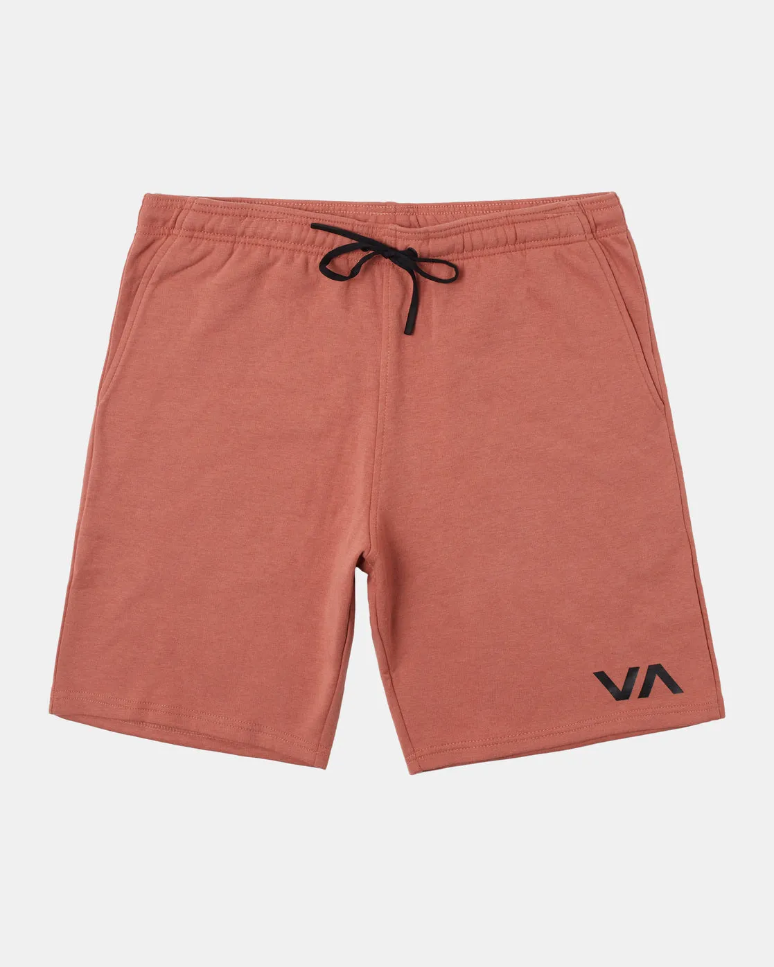 Sport IV 19 Shorts - Brick Dust