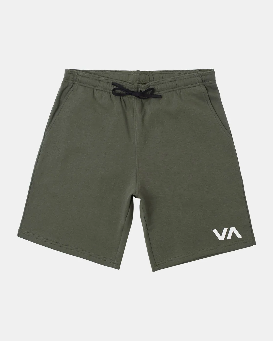 Sport IV 19 Shorts - Cactus