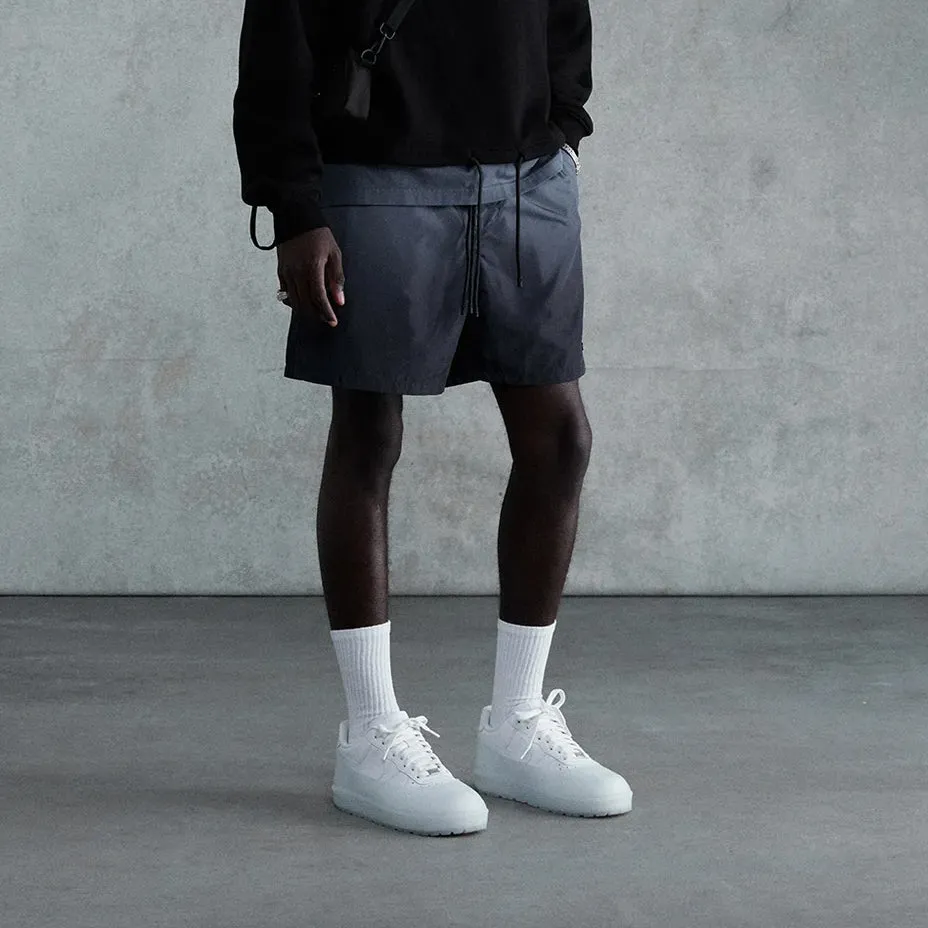 STAMPD Gradient Trunk Cool Gradient