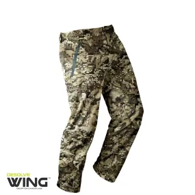 Whistler Trouser